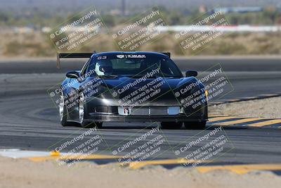 media/Mar-15-2025-Speed Ventures (Sat) [[c9b64f47cf]]/4-Black Group/Session 1 (Turn 11)/